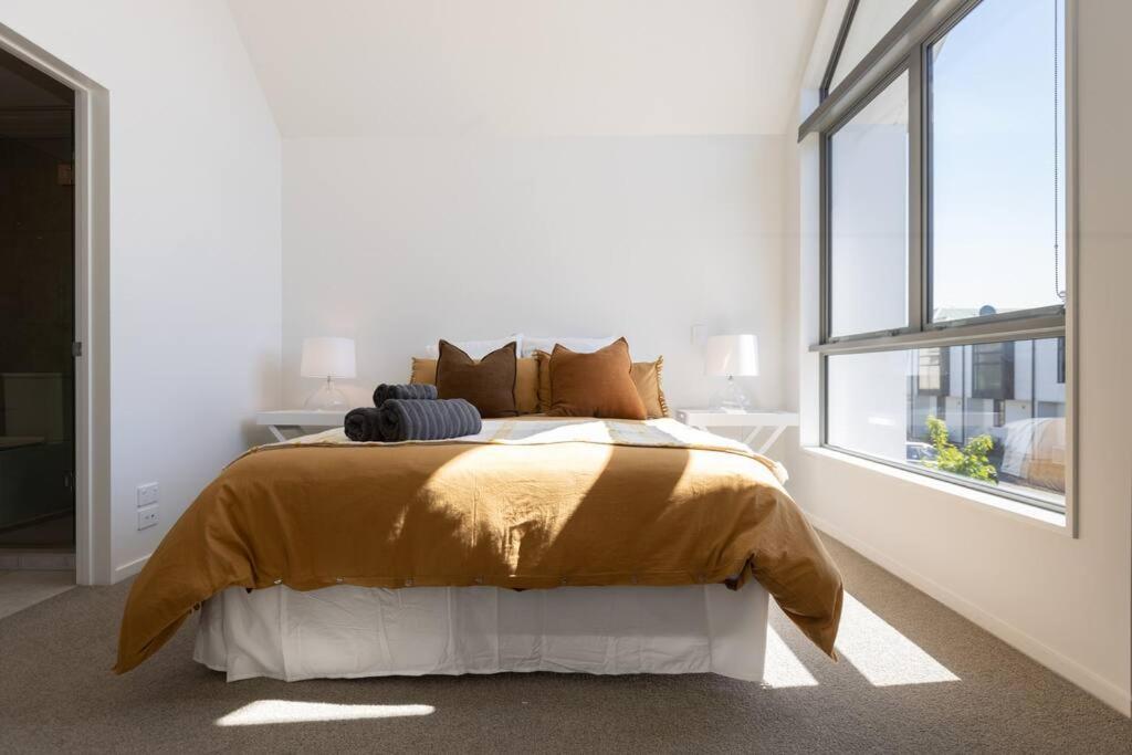 Inner Luxury With Free Parking Holiday home *